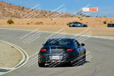 media/Nov-02-2025-Speed Ventures (Sun) [[c948a89870]]/Blue/Session 2/